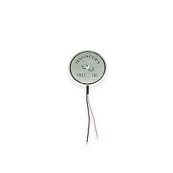 Magnetius 5V 5kg Elektromıknatıs - 50 mm çap - 2