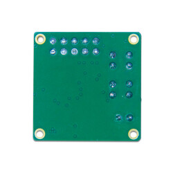MAGPRESS Development Board - 4
