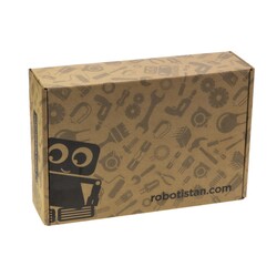 Make Your Own mBot - 6