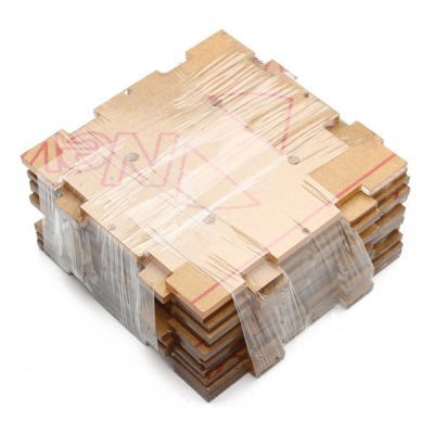 Make Yourself - Mini Speaker Kit - 6