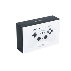 Makeblock Bluetooth Wireless Controller (10 Languages ​​Support) 