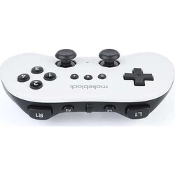 Makeblock Bluetooth Wireless Controller (10 Languages ​​Support) - 4