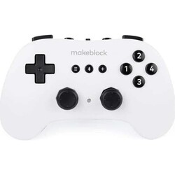 Makeblock Bluetooth Bağlantılı Kablosuz Kumanda (10 Dil Desteği) - 2