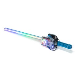 Makeblock Laser Sword mBot Ranger Add-on Pack - Makeblock