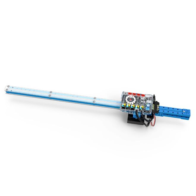 Makeblock Laser Sword mBot Ranger Add-on Pack - 2