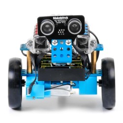 Makeblock mBot Ranger - Bluetooth - 6