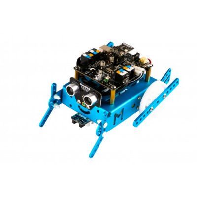 Makeblock mBot 6 Leg Additional Package - 2