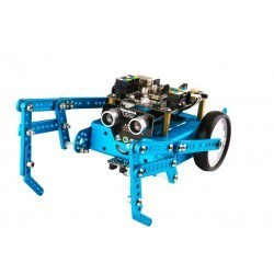 Makeblock mBot 6 Leg Additional Package - 3