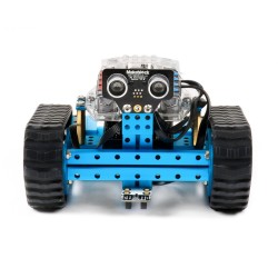 Makeblock mBot Ranger - Bluetooth (Distribütör Garantili) - 2