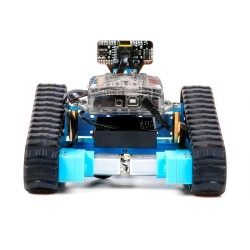 Makeblock mBot Ranger - Bluetooth (Distribütör Garantili) - 3