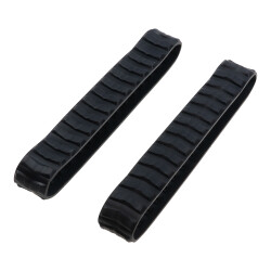 Makeblock mBot Ranger Replacement Tracks - 1 Pair - 1