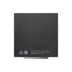 Makeblock mCreate BuildPlate - Makeblock