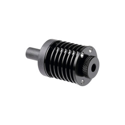 Makeblock mCreate Laser - 1