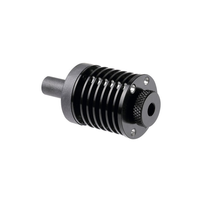 Makeblock mCreate Laser - 1