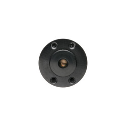 Makeblock mCreate Laser - 3