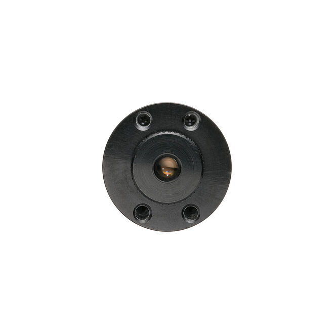 Makeblock mCreate Laser - 3