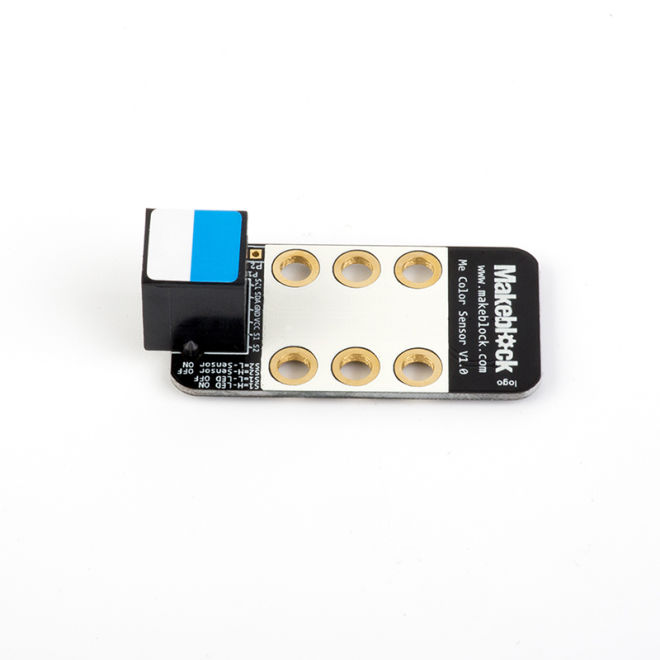Makeblock Me Color Sensor V1 - 1
