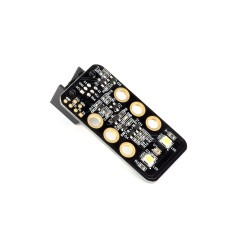 Makeblock Me Color Sensor V1 - 2