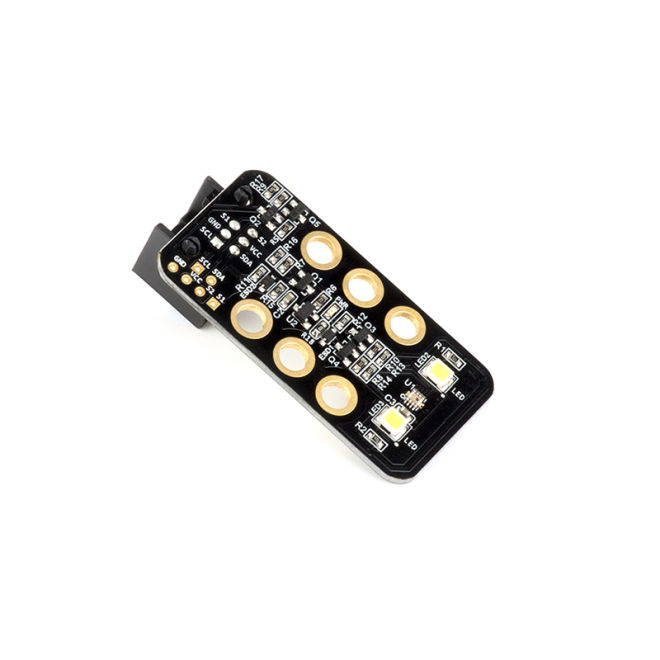 Makeblock Me Color Sensor V1 - 2