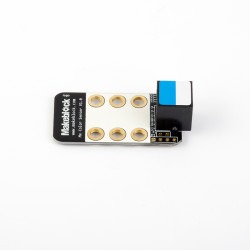 Makeblock Me Color Sensor V1 - 3