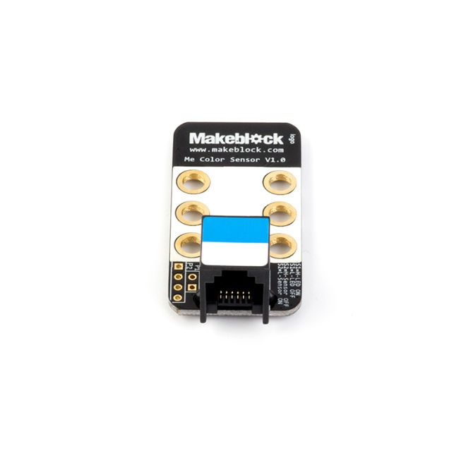 Makeblock Me Color Sensor V1 - 4