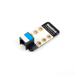 Makeblock Me Color Sensor V1 - 5