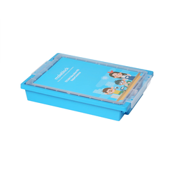 Robot Science Kit - Makeblock