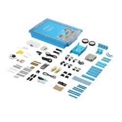 Robot Science Kit - 4