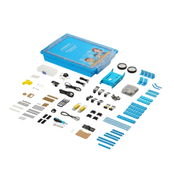 Makeblock Robot Bilim Kiti - Makeblock
