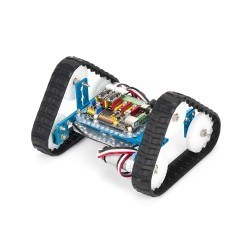 Makeblock Ultimate Robot Kit V2.0 - New Version - 3