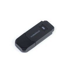 Makeblock USB Bluetooth Dongle (for computers) - Makeblock
