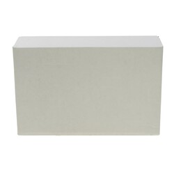 Makeventor Smart Keys Project and Activity Set - 10