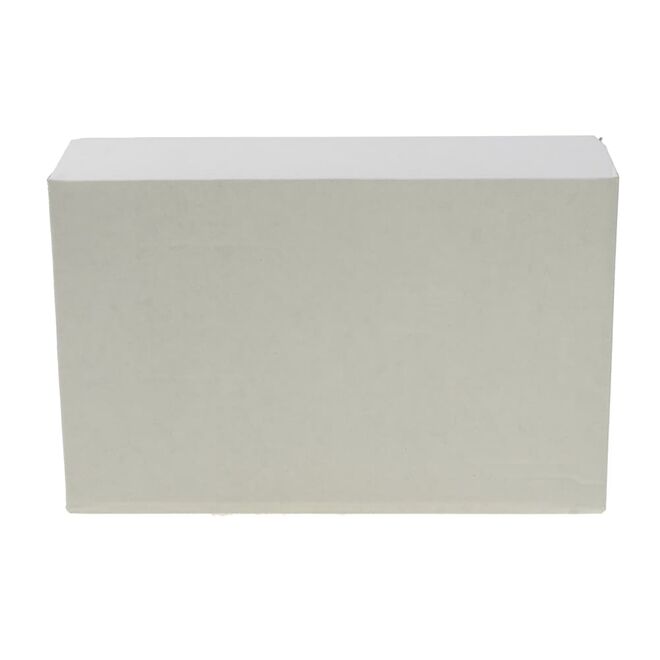 Makeventor Smart Keys Project and Activity Set - 10