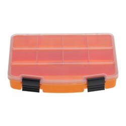 Mano Storage Box 7'' Organizer - 3