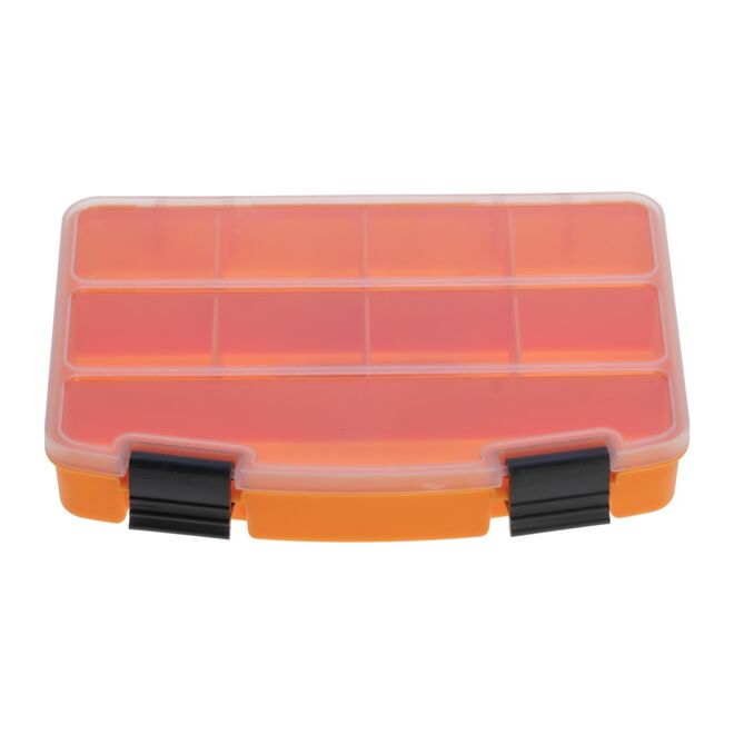 Mano Storage Box 7'' Organizer - 3