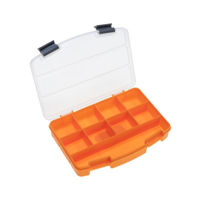 Mano Storage Box 7'' Organizer - 2