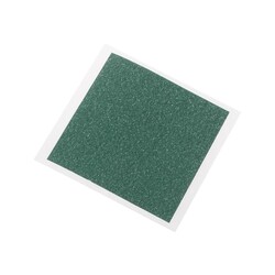 Manyetik Alan Görüntüleme Filmi 5x5cm 