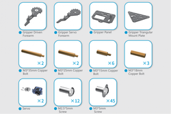 Maqueen Mechanic - 6