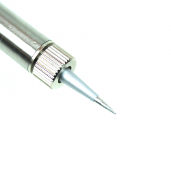 Marxlow 30W Soldering Iron - 2