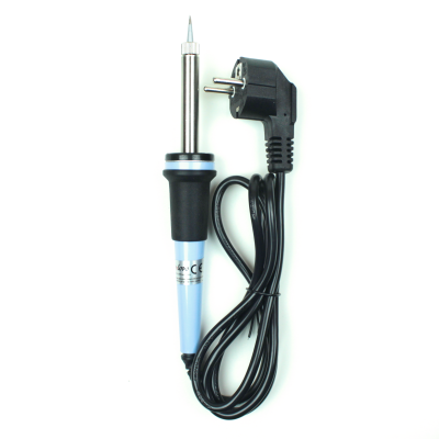 Marxlow 30W Soldering Iron - 1