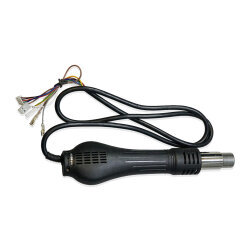 Marxlow 852D+ and 862D+SE Brushless Hot Air Lever - 2