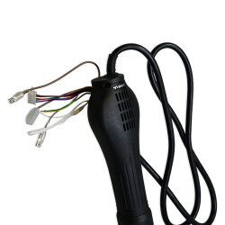 Marxlow 852D+ and 862D+SE Brushless Hot Air Lever - 3