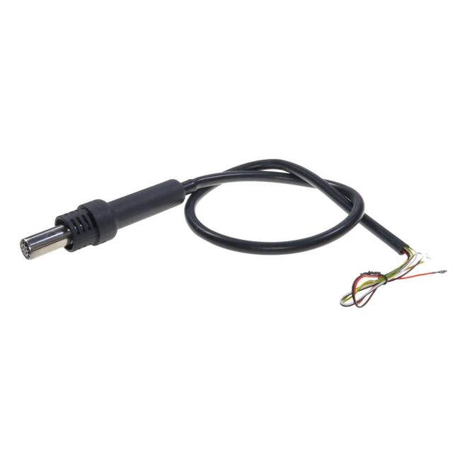 Marxlow 852D + DIAPHRAGM Hot Air Lever - 2