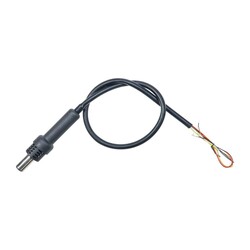 Marxlow 852D + DIAPHRAGM Hot Air Lever - 5