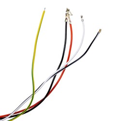 Marxlow 852D + DIAPHRAGM Hot Air Lever - 4