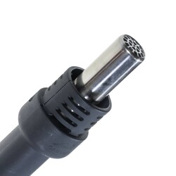 Marxlow 852D + DIAPHRAGM Hot Air Lever - 3