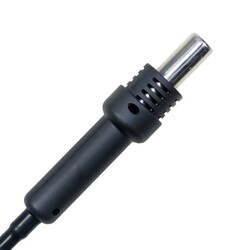 Marxlow 852D + DIAPHRAGM Hot Air Lever - 1