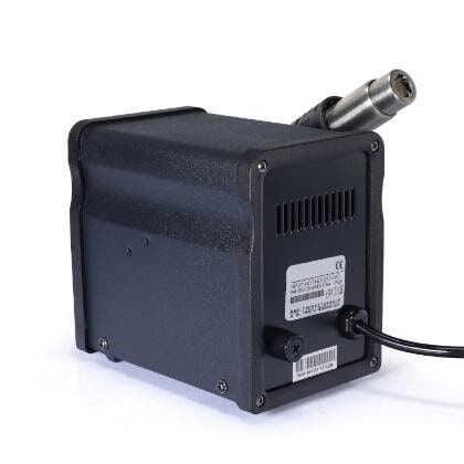 MARXLOW 858D SMD REWORK STATION - 2