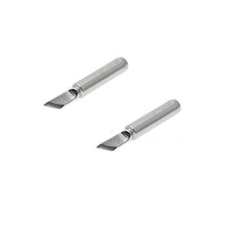 Marxlow 900M-T-K Soldering Tips - 2