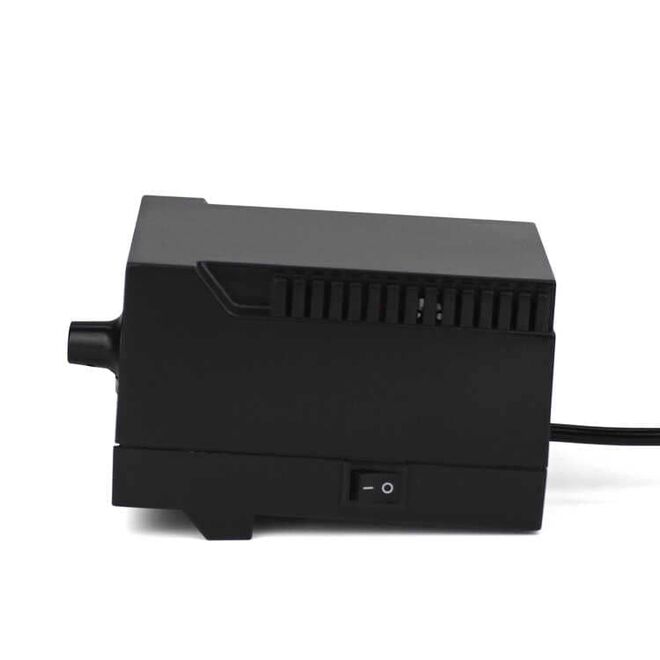 Marxlow 936A Antistatic Analog Display Soldering Station - 3